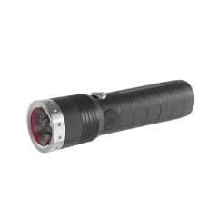 LEDLENSER MT14 FENER
