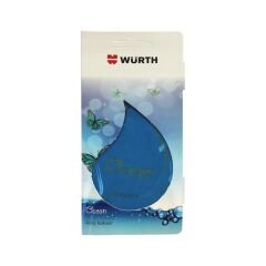 WÜRTH 0893 139 314 ARAÇ KOKUSU