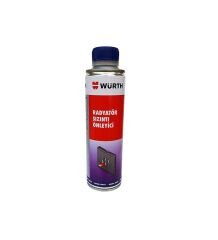 WÜRTH 5861 501 300 RADYATÖR SIZINTI ÖNLEYİCİ 300ML