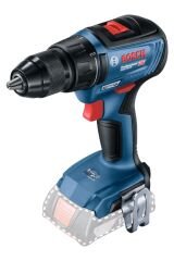 BOSCH GSR 18V-50 AKÜLÜ VİDALAMA 5 AH