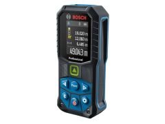 BOSCH GLM 50-27 CG LAZER METRE