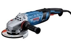 BOSCH GWS 30 230-B BÜYÜK TAŞLAMA