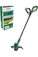 BOSCH EASYGRASSCUT 23 ELEKTRİKLİ KENAR KESME  -060