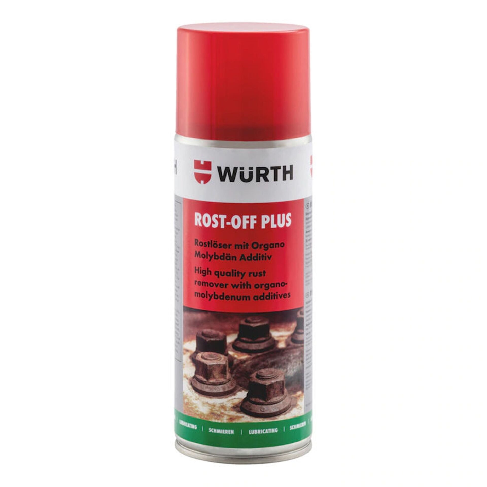 WÜRTH 0890 200 004 PAS SÖKÜCÜ