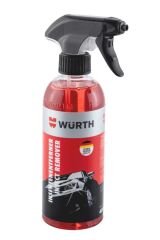 WÜRTH 5861 900 007 BÖCEK TEMİZLEYİCİ 400 ML