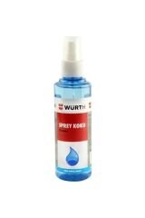 WÜRTH OTO KOKUSU 150ML OKYANUS