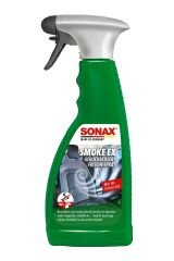 SONAX SİGARA AĞIR KOKU GİDERİCİ 500ML