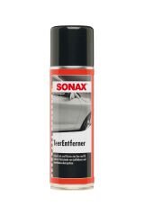 SONAX KATRAN ZİFT TEMİZLEYİCİ 300ML