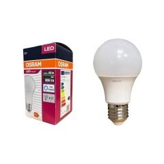 OSRAM 8,5W LED AMPUL GÜN IŞIĞI