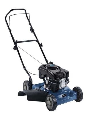 EİNHELL BG-PM 51 SD BENZİNLİ ÇİM BİÇME MAKİNASI