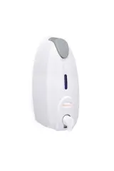 Pratik Kapaklı Köpük Verici 500 ml F160