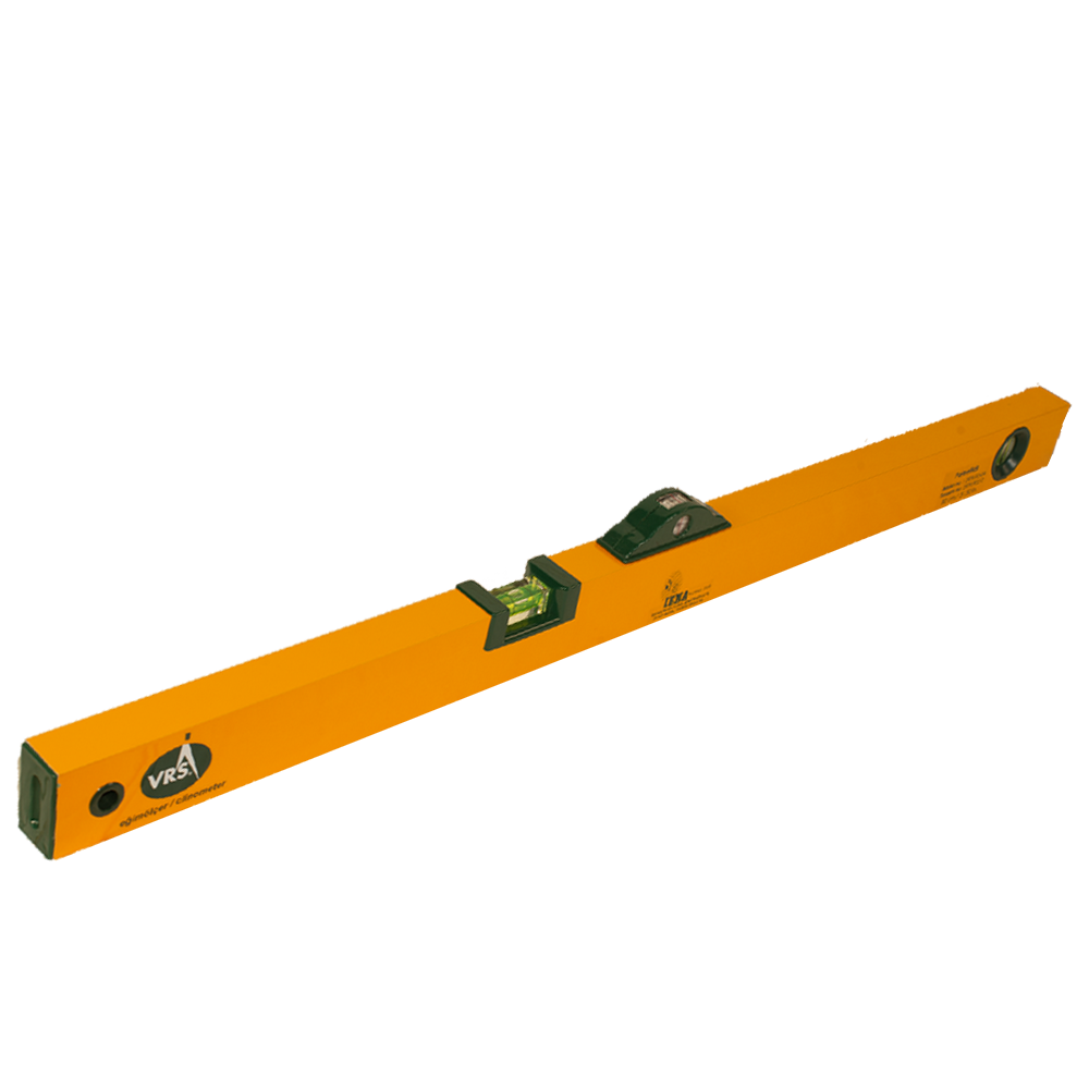 VRS EĞİM ÖLÇER 80CM
