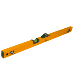 VRS EĞİM ÖLÇER 80CM