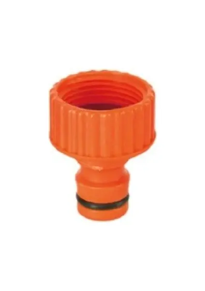 ÜZÜMCÜ 183 JAK REKORU 3/4