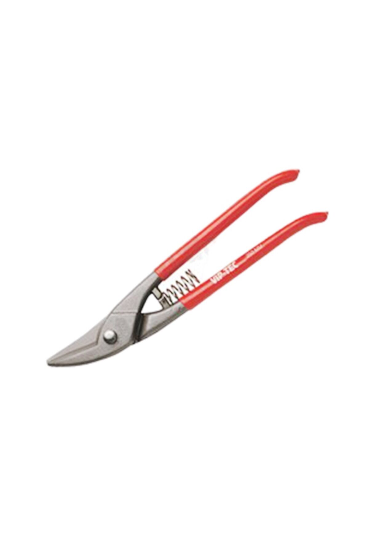 Vip-tec Kaportacı Maksası Yaylı-sol 275mm Vt863275l
