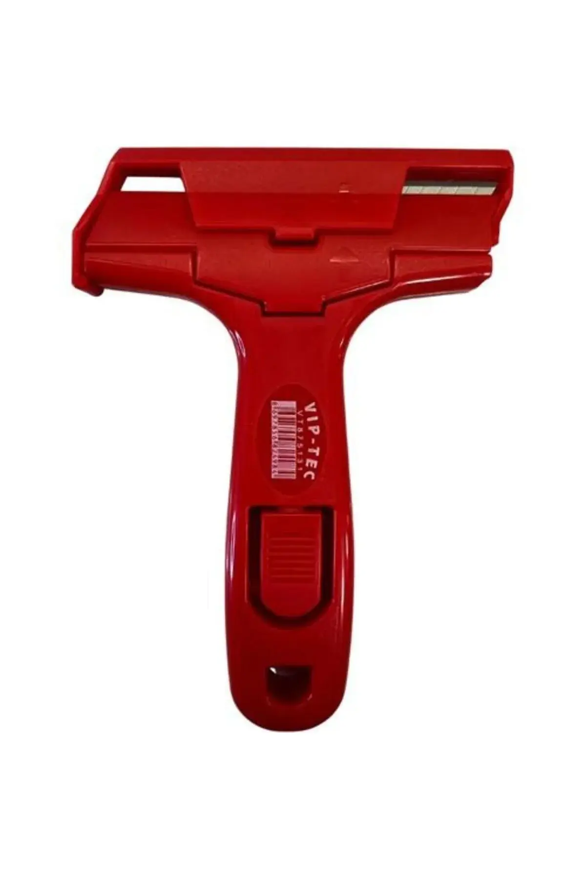 viptec Vip-Tec Kazıma Bıçağı VT875131K