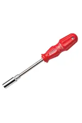 Vip-Tec 5*125mm Lokma Tornavida 6305