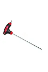 Vip-Tec VT/826-T40 T Saplı Allen