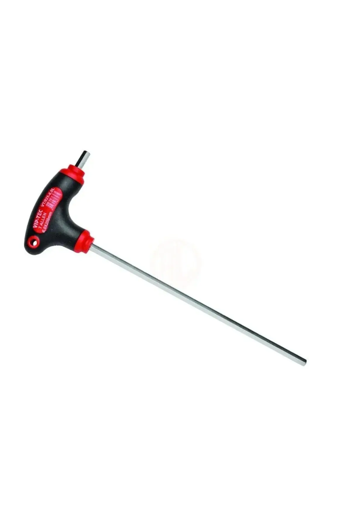 Vip-Tec VT/826-T27 T Saplı Allen