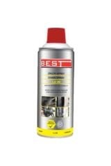 Best LU 80 Zincir Sprey (Chain Spray)