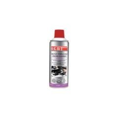 Best CR 1000 Motor Temizleyici (Engine Cleaner)