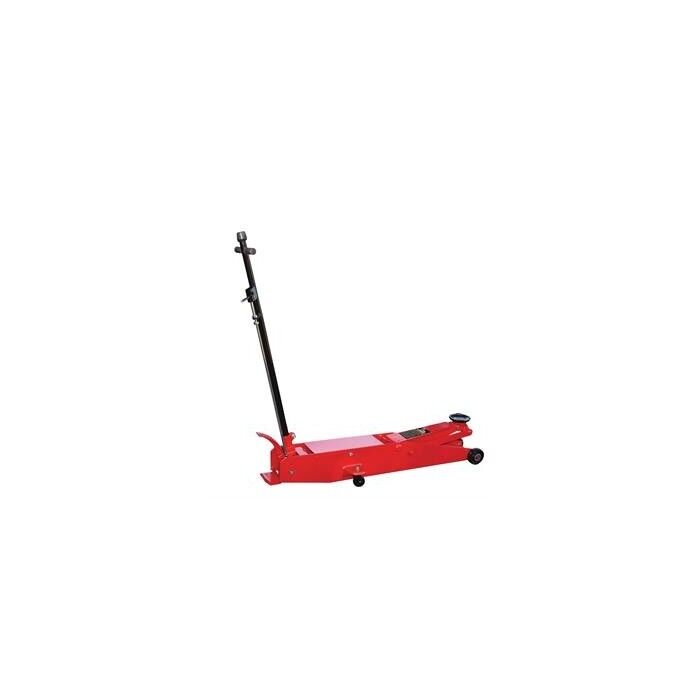 TORIN G3UGK100 UZUN HİDROLİK KRİKO 10 Ton