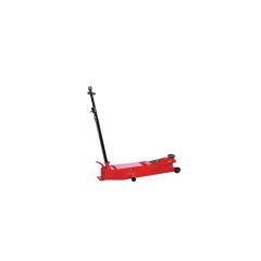TORIN G3UGK100 UZUN HİDROLİK KRİKO 10 Ton