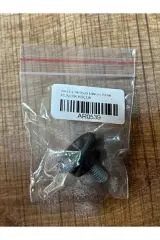 Arfel ARI-EL AR0539 Bingo Ayak Plastik Küçük