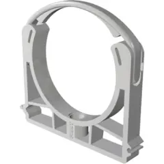 Fırat Pvc Kelepçesi 50mm