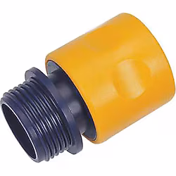 Daye Dy8017 Musluk Adaptörü 3/4''