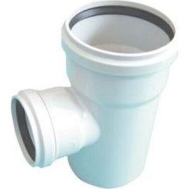 Fırat Pvc 100/50 Te