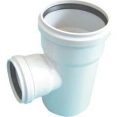 Fırat Pvc 100/50 Te