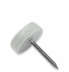 EKR ARI-EL 0557 Çivili Poligrit PVC