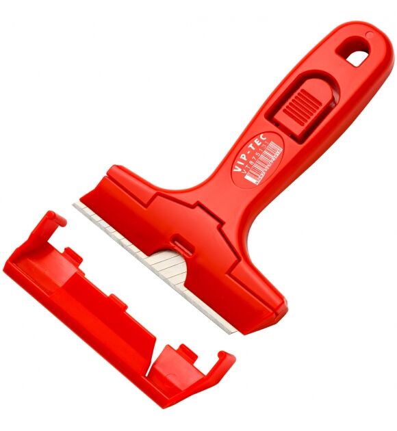 Viptec Vip-Tec Kazıma Bıçağı VT875131K