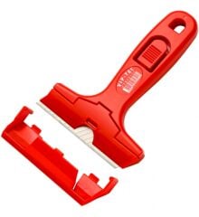 Viptec Vip-Tec Kazıma Bıçağı VT875131K