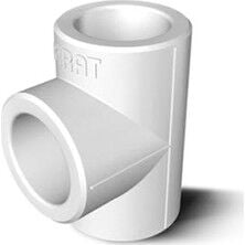 Fırat PPRC 25x20x25 İnegal TE