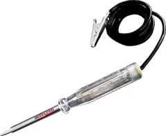 İzeltaş 4565 135 mm Oto Kontrol Kalemi