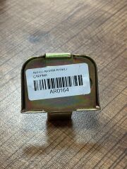 ARI-EL AR0164 Ayarlı Çarpma