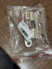 ARI-EL 0100 Tablalı Sac Kasa Menteşesi