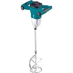 RBT Elektrikli El Mikseri 1600 W Md-2600
