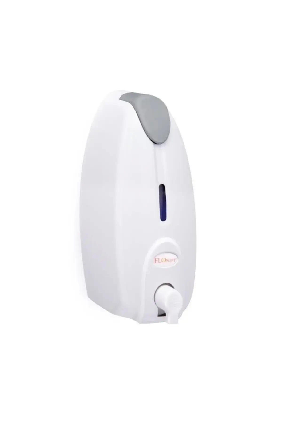 Flosoft Köpük Verici 500 ml