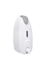 Flosoft Köpük Verici 500 ml