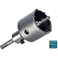 Cmc Sds Buat Açma Setı 70mm