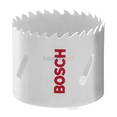 Bosch Bi-Metal 41 mm Delik Açma Testeresi