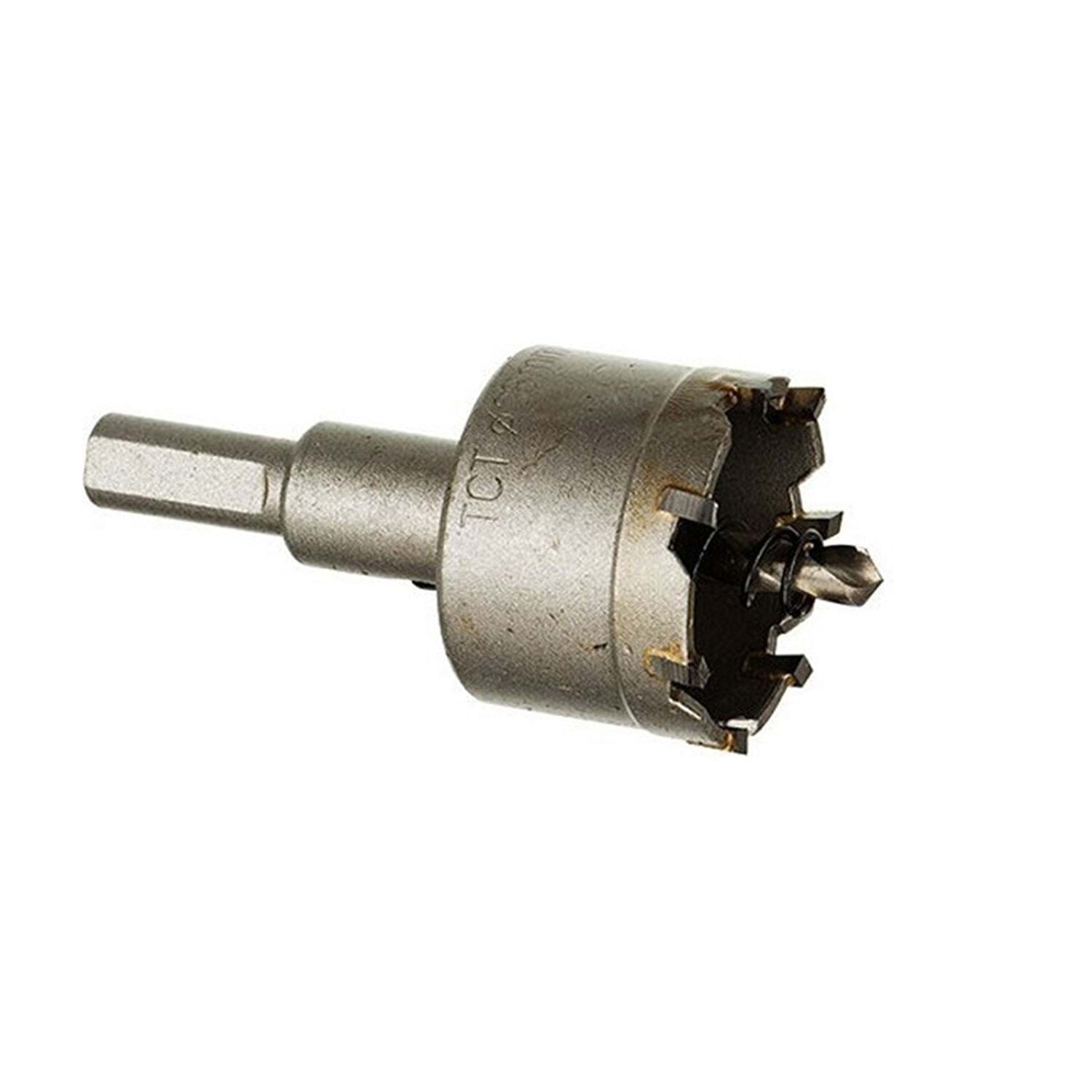 CMC 32 MM TCT METAL DELME PANÇ SETİ CMC5045