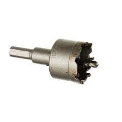 CMC 32 MM TCT METAL DELME PANÇ SETİ CMC5045