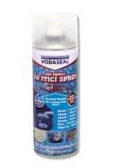 Vodaseal 400 ml Çok Amaçlı Su İtici Sprey