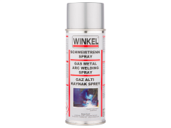 Winkel Gaz Altı Kaynak Sprey