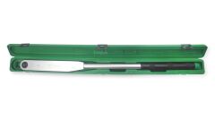 Tecnogi 100-600 Nm Tork Anahtarı 3-4'' 1060