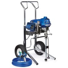 ST Max II 595 PC Pro Elektrikli Havasız Püskürtme Makinesi